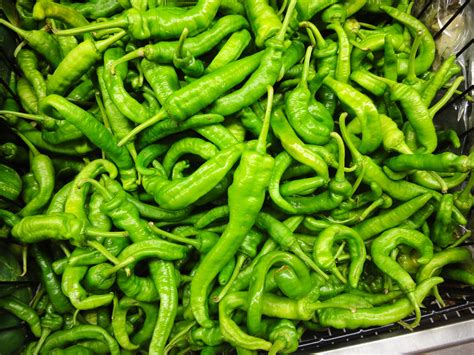 Green chili. Things To Know About Green chili. 